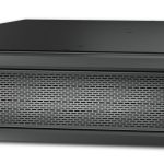 APC Smart-UPS X 120V External Battery Pa