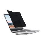 MagPro Elite Privacy Screen Filter for S