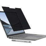 KTG PRIVACY SCREEN SP 2/3 13.5in