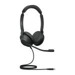 Jabra (23189-989-879) Evolve2 30 SE USB-C, UC Stereo