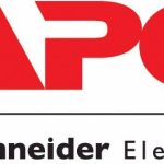 APC (WMS1MHW-BASIC) 1 MONTH EXTENDED HW WRTYFOR STRUXUREWARE DATA CENTER OPERATION BASIC