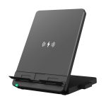 YEALINK (WHC60) 10W QI CERTIFIED CHARGER FOR WH66/67