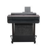 HP DESIGNJET T650 24 INCH PRINTER A4, A3, A2, A1 - 1YR