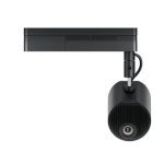 Epson Ev-115 2200lm Wxga 3lcd Laser Lightscene Projector 3yr (V11HA22153)