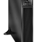 APC SMART-UPS SRT 2200VA 230V