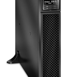 APC SRT3000XLI Uninterruptible Power Supply SRT3000XLI