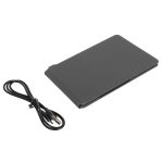 Targus Anti Microbial Folding Ergonomic
