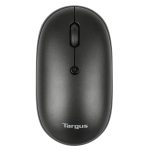 Targus Antimic. Compact Dual Mode Mouse