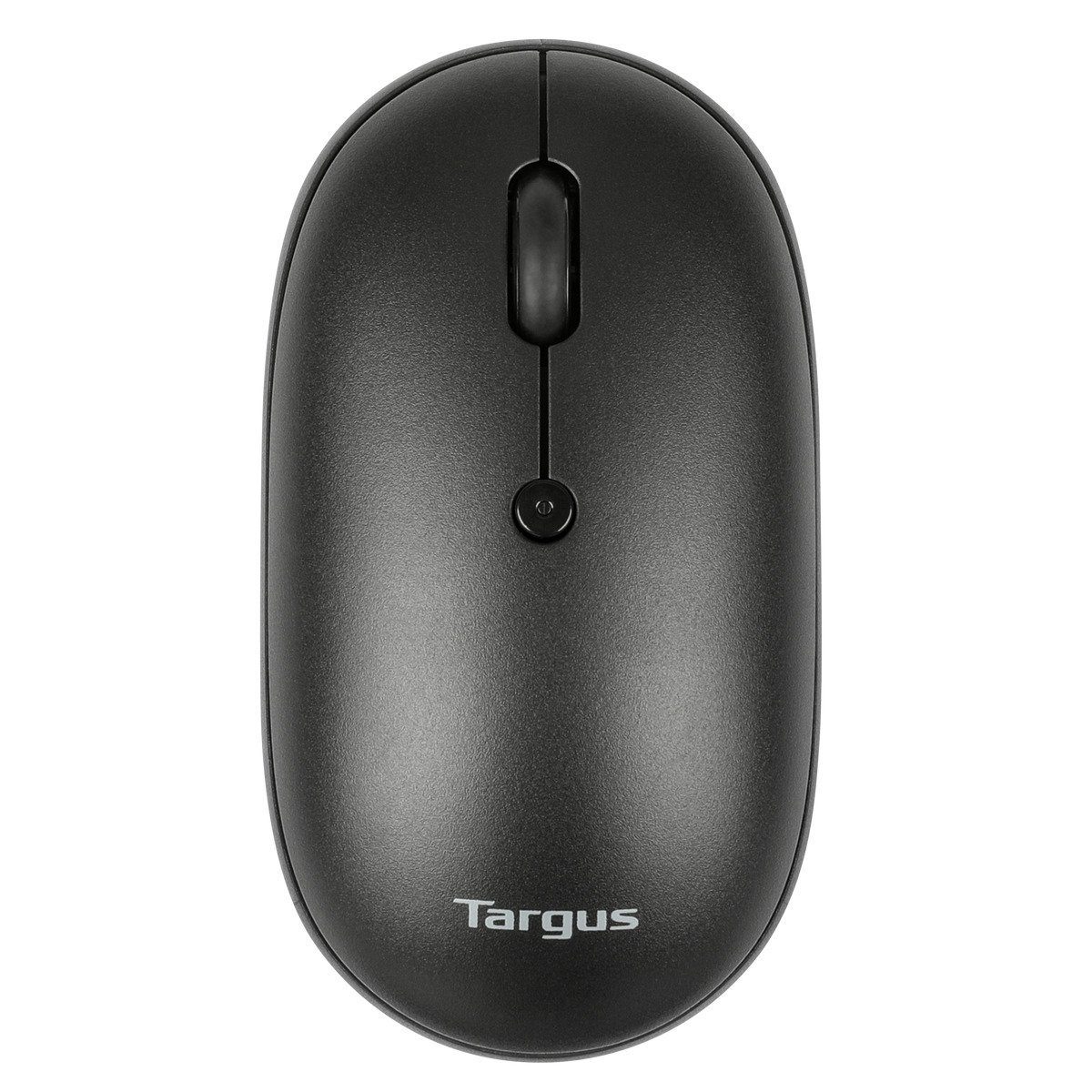 Targus AMB581GL Mouse AMB581GL