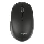 Targus Antimic. Mid-size Dual Mode Mouse