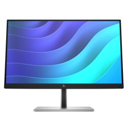HP E22 G5 FHD Monitor 6N4E8AA