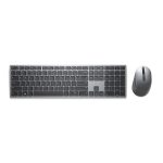 KM7321W DELL PREMIER MULTI WIRELESS KB