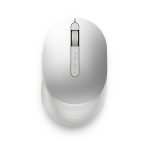 DELL PREM RECHARGEABLE WIRELESS MOUSE