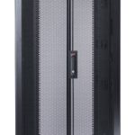 APC NetShelter SX 42U 750mmx1200mm Enclosure AR3350