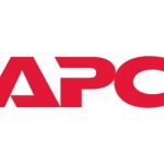 APC (1) YEAR EXTENDED WARRANTY FOR (1) LITHIUM UPS SRTL