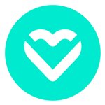 Logitech Select – Service Plan, Priority Support, 24/7 Coverage