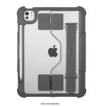 TARGUS SAFEPORT RUGGED MAX CASE FOR IPAD PRO 11-INCH (M4)