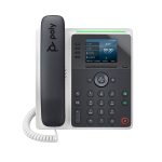 Poly Edge E220 Ip Phone (82M87AA)