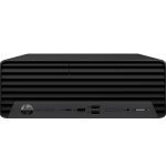 400 G9 SFF i5-14500 16 512 W11P