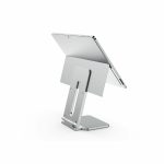 KTG ELEVATED STAND FOR SURFACE PRO / GO