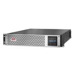 Smart-UPS Lithium-Ion 2200VA 230V with