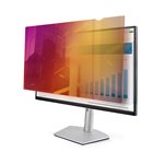 StarTech.com 2461G – Display Privacy Filter, 24" Screen, Anti-Glare