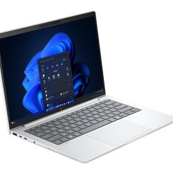 HP EliteBook 8 G1i BQ4E4PT