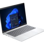 EB 8 G1I 14 U5-225U 14in 16GB 512 LTE D