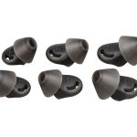 Poly VOY 6200 Med Eartips (2)