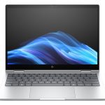 EB 8 FLIP G1I U7-255U 32 512 W11P TS PEN