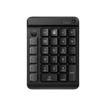 HP 435 Programmable Bluetooth Wireless K (7N7C3AA)