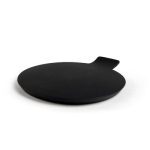 Barco Spare Clickshare Bar Privacy Cover (R8787714K)