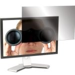 PRIVACY SCREEN FILTER FOR 24in (16:9)