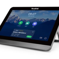 Yealink CTP18 STD 1303047