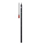 EasyPDU Switched Zero U 22 kW 230V (30)