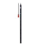 EasyPDU Switched Zero U 22 kW 230V (18)