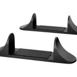 Stabilizing Feet for SMTL 1500VA