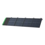 SCHNEIDER OFFGRID PORTABLE SOLAR PANEL 1