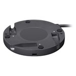 Logitech 939-001647 – Video Conferencing Accessory