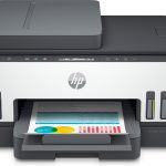 SMART TANK 7305 ALL-IN-ONE PRINTER