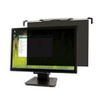 SNAP2 PRIVACY SCREEN 20-22IN WIDESCREEN
