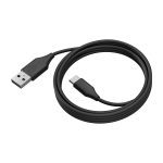 Jabra Usb 3.0, 2m, Usb-a To Usb-c (14202-10)