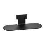 Jabra PanaCast 50 Video Bar System Table Stand