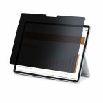4-Way 12.3IN Surface Pro Privacy Screen
