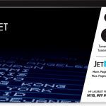 HP 94X High Yield LJ Toner