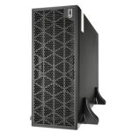 APC Smart-UPS RT 192V 9Ah Battery Pack 2