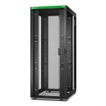 APC Easy Rack 800mm/42u/1200mm With Roof Fee (ER8220)