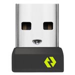 Logitech 956-000009 – Input Device Accessory