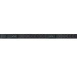 Aten 16-port Basic Pdu With Surge Protection (PE0316SG-AT)