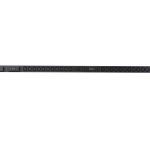 Aten 0u 24-port Basic Pdu With Surge Protection (PE0324SG-AT)
